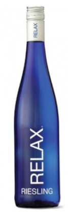 Relax - Riesling (750mL)