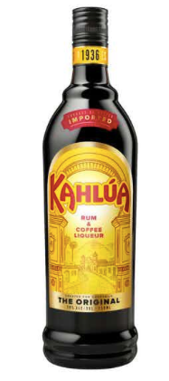 Kahlua (750mL)