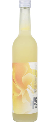 Joto - Yuzu (720mL)