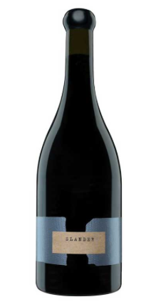 Orin Swift - Slander Pinot Noir (750mL)