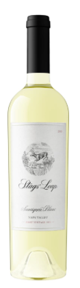 Stags Leap - Sauvignon Blanc (750mL)