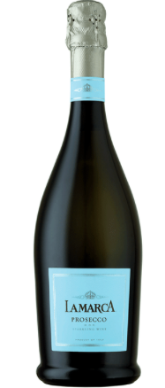 La Marca - Prosecco (750mL)