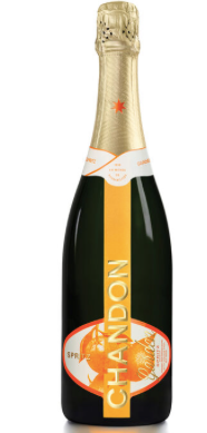 Chandon - Spritz (750mL)