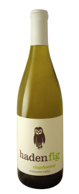 Hadden Fig - Chardonnay (750mL)