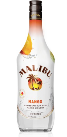 MALIBU