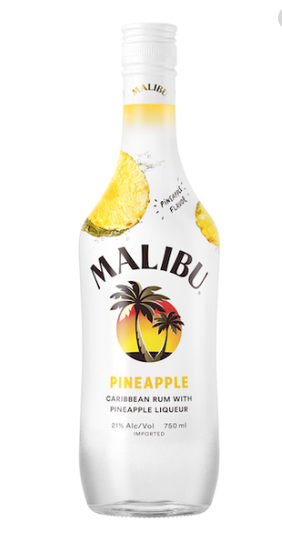 MALIBU
