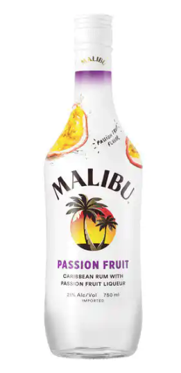 MALIBU