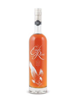 Eagle Rare Bourbon