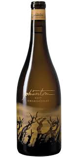 BOGLE- Phantom Chardonay (750mL)