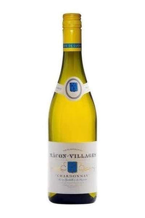 LES CHARMES- Chardonnay (750mL)