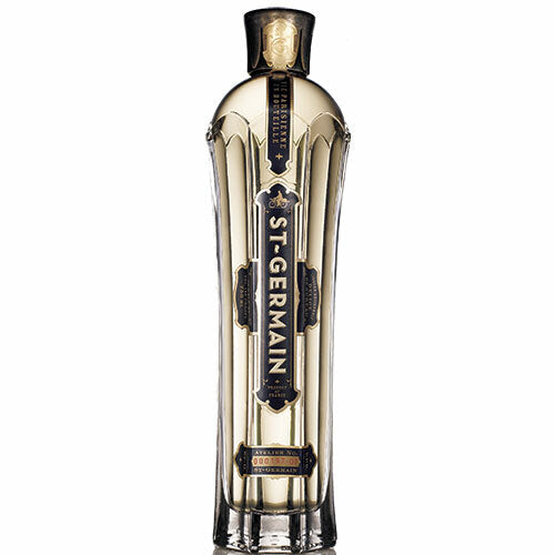 St Germain