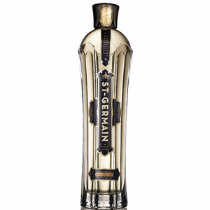 St Germain